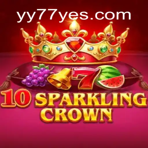Explorando o Fascinante Mundo de 10SparklingCrown