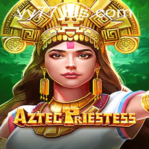 Explorando o Mundo Fascinante de AztecPriestess: Um Jogo de Aventuras e Estratégia