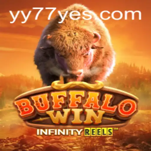 BuffaloWin: Explorando o Mundo do Jogo Online no YY77.COM