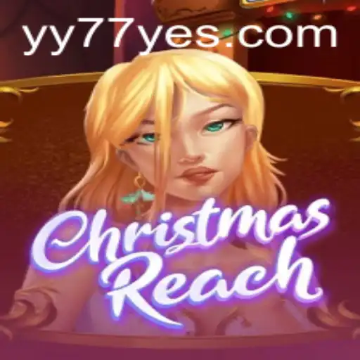 Explorando o Mundo Encantado de ChristmasReach