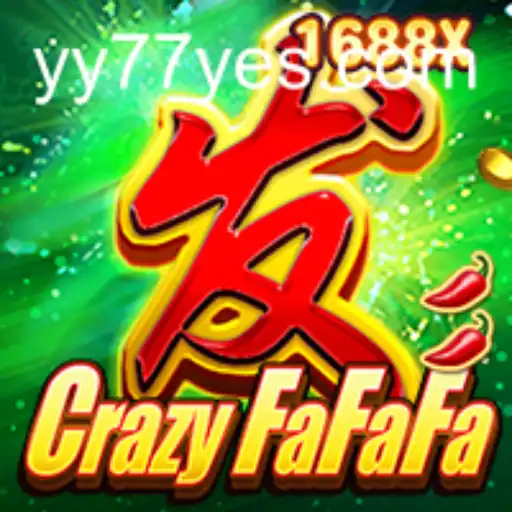 CrazyFaFaFa: Desvendando o Novo Fenômeno do Mundo dos Jogos