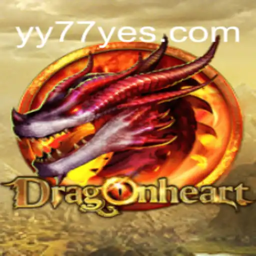 Explorando o Fantástico Mundo de DragonHeart