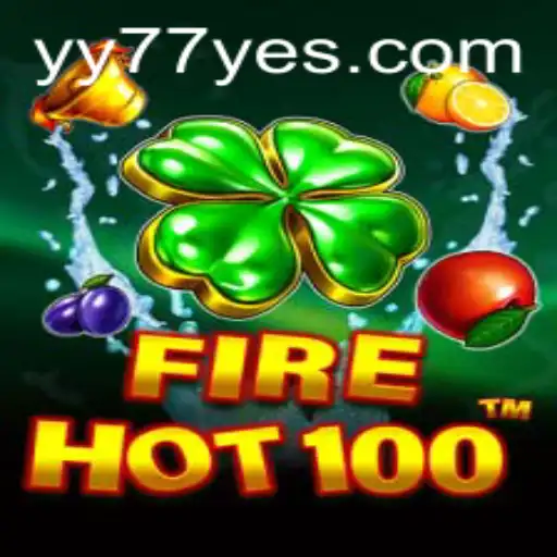 Explorando FireHot100: Um Jogo Inovador na Era Digital