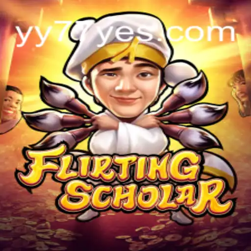 Descubra a Aventura Fascinante do Jogo Flirting Scholar