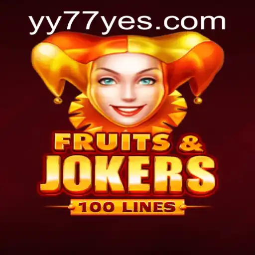 Explorando o Mundo de FruitsAndJokers100: Um Mergulho no Estilo Clássico dos Cassinos