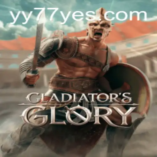 Explorando GladiatorsGlory: O Jogo de Estratégia de Combate Épico