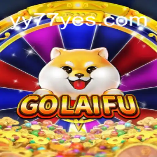 Explorando o Mundo de GoLaiFu: Um Jogo Fascinante