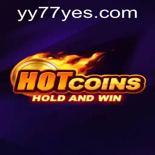 HotCoins: Uma Nova Era de Diversão e Estratégia