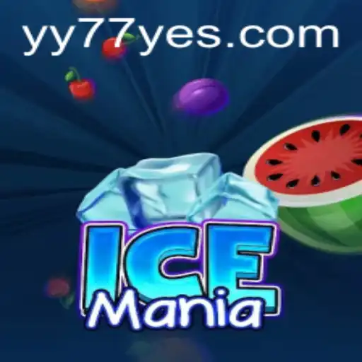 Descubra o Fascinante Mundo do IceMania: O Novo Jogo de Aventura de YY77.COM