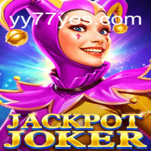 Explorando o Mundo do Jogo JackpotJoker no YY77.COM