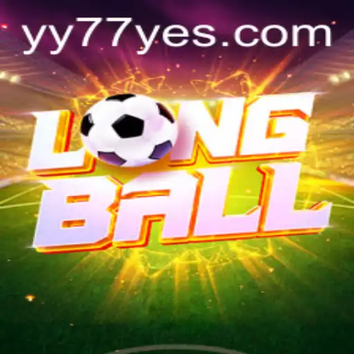 Explorando o Mundo de LongBall: Um Jogo Empolgante de Estratégia e Diversão