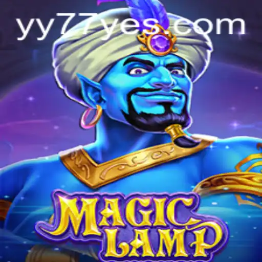 Descubra o Universo Mágico de MagicLamp: Regras, Estratégias e Inspirações