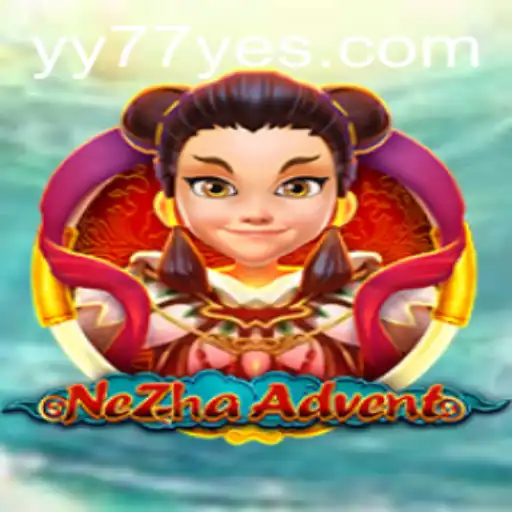 Desbravando o Mundo de NeZhaAdvent: Aventuras e Estratégias