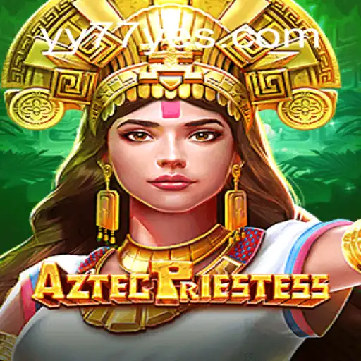 Explorando o Mundo Fascinante de AztecPriestess: Um Jogo de Aventuras e Estratégia