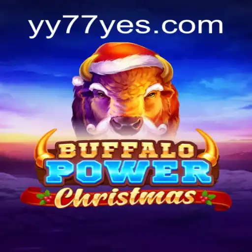 Explorando o Mundo de Buffalo Power Christmas: Um Jogo de Aventura Festivo