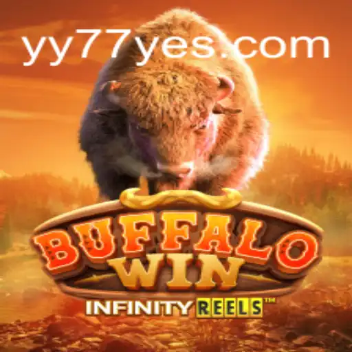 BuffaloWin: Explorando o Mundo do Jogo Online no YY77.COM