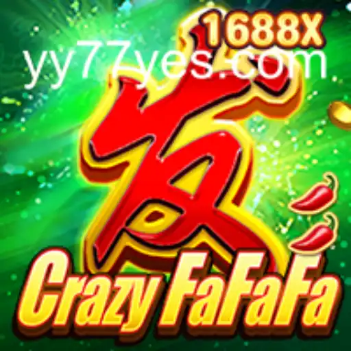 CrazyFaFaFa: Desvendando o Novo Fenômeno do Mundo dos Jogos