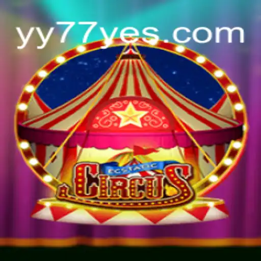 Descubra o Mundo Fantástico de EcstaticCircus: O Jogo que Conquista com Criatividade