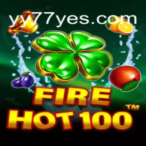 Explorando FireHot100: Um Jogo Inovador na Era Digital