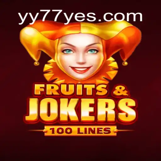 Explorando o Mundo de FruitsAndJokers100: Um Mergulho no Estilo Clássico dos Cassinos
