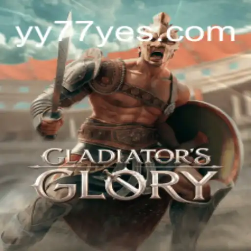 Explorando GladiatorsGlory: O Jogo de Estratégia de Combate Épico