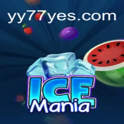 Descubra o Fascinante Mundo do IceMania: O Novo Jogo de Aventura de YY77.COM