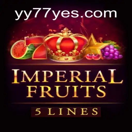 Descubra o Fascinante Mundo de ImperialFruits5