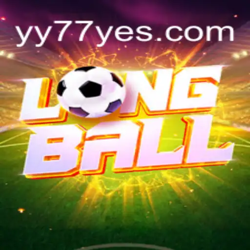 Explorando o Mundo de LongBall: Um Jogo Empolgante de Estratégia e Diversão