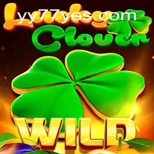 Descubra o Mundo de LuckyClover no YY77.COM