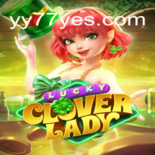 Descubra o Fascinante Mundo de LuckyCloverLady no YY77.COM