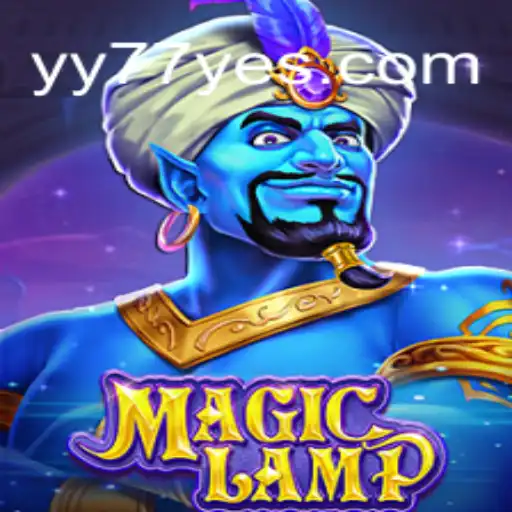 Descubra o Universo Mágico de MagicLamp: Regras, Estratégias e Inspirações