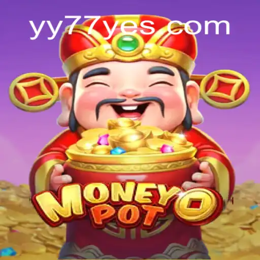 Descubra o Fascinante Mundo de MoneyPot com YY77.COM