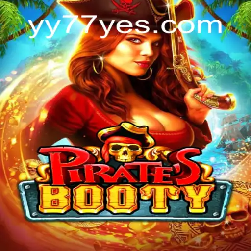 Descubra o Fascinante Mundo de PiratesBooty e Suas Regras Inovadoras