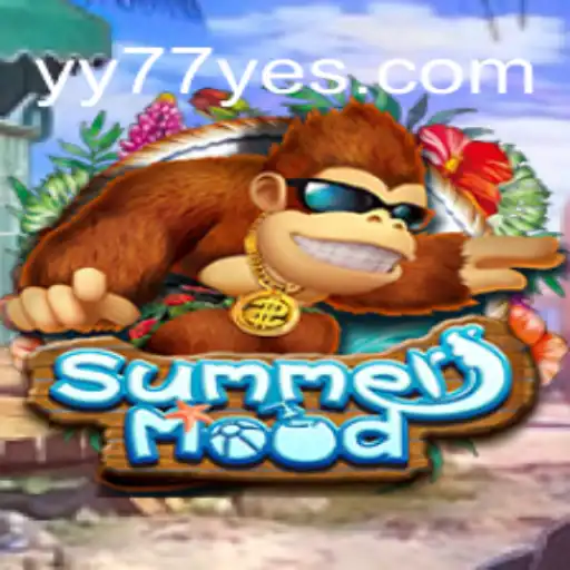 Explorando o Fascinante Mundo do Jogo SummerMood: Regras, Estratégias e Mais