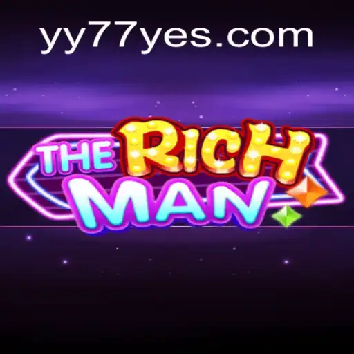 Explorando TheRichMan: Um Jogo de Estratégia e Entretenimento
