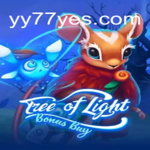 TreeOfLightBonusBuy: Desvende os Segredos e Regras do Jogo Revolucionário