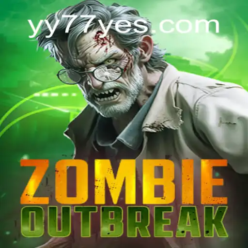 ZombieOutbreak: Sua Aventura Apocalíptica Começa Agora