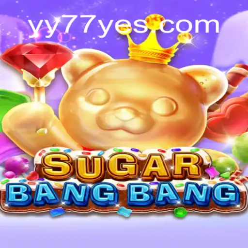 SUGARBANGBANG: Descubra o Viciante Universo de YY77.COM
