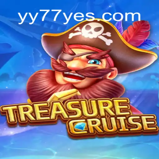 Explorando o Mundo de TREASURECRUISE: Um Jogo de Aventuras e Estratégia