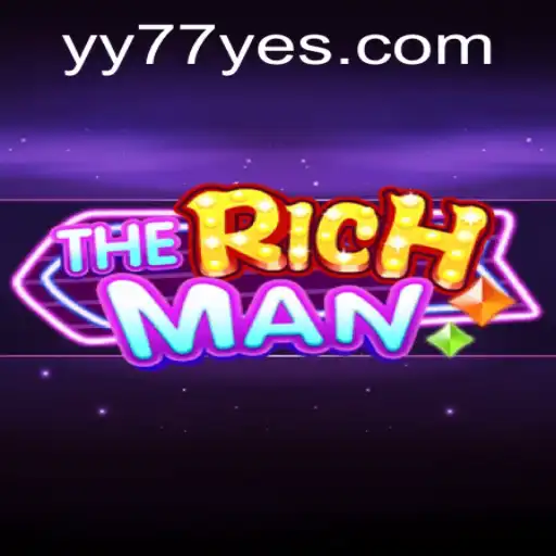 Explorando TheRichMan: Um Jogo de Estratégia e Entretenimento